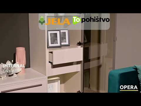 Klikni za predvajanje