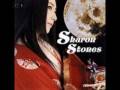 A Moon Child In The Sky -Music of Amano Tsukiko ...
