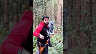 Download lagu When you rush your shot and blank a target completely #shorts mp3 Download lagu When you rush your shot and blank a target completely #shorts mp3