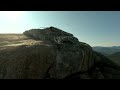 Mount Garfield NH