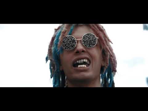 Treveezy - "Loyalty" [Official Music Video] Directed by. @thegreatbambi42