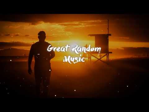 Chizzy Stephens - Catching Villians