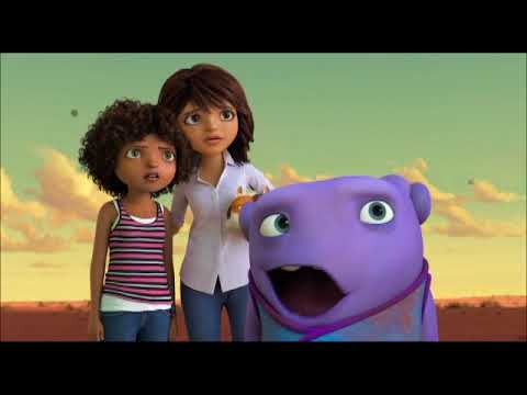 "Toon Age: The Meltdown" Part 23 - To Life!