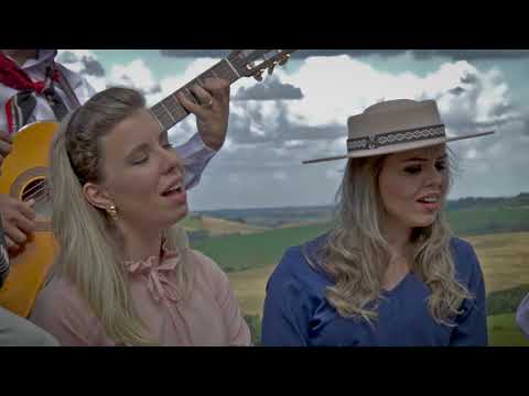 Esquilador - Família Azzolini