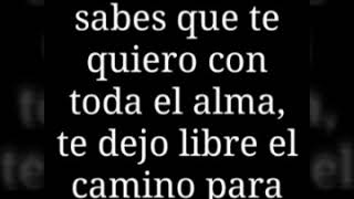 Letra REZARÉ - GRUPO PESADO👇👇👇