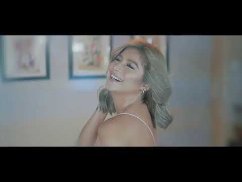 Ian Angeles - Good Pick ft. Mike Kosa & Kim Rodriguez