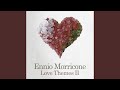 Tema per una donna sola (From "Il serpente - Night Flight from Moscow")