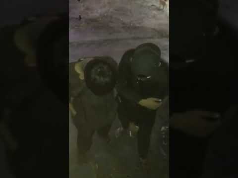 NoFik - Raon (Feat. Ziji.Q)