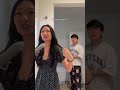 Not Him Folding Instantly Couple Couplecomedy Shorts