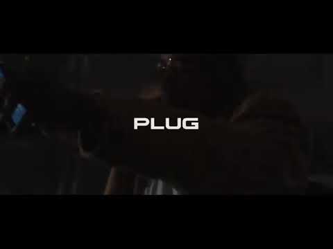 OBH Pretty Flock x Lik Moss - PLUG (Official Video) Shot By @skeetproduction