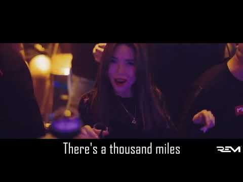 Meduza Vs Djs From Mars   Paradise DJ Rem Bootleg