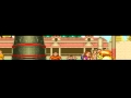 Street Fighter 2 (1992) [SNES] Blanka Ending