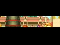 Street Fighter 2 1992 SNES Blanka Ending