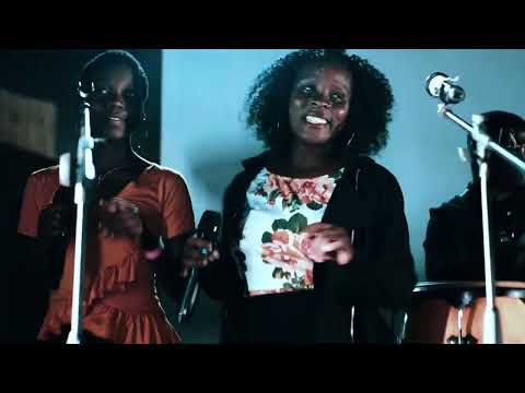 Mario Py - Show ao vivo da Noite de Nostalgia