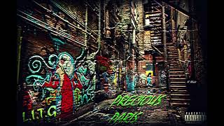 L.I.T.G (Living In The Ghetto)