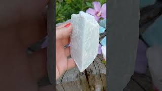 Amazonit Madagaskar 190g 