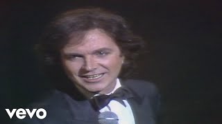 Camilo Sesto - Ven O Voy (Video TVE/Playback)