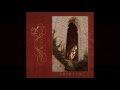 ARCANA - As The End Draws Near