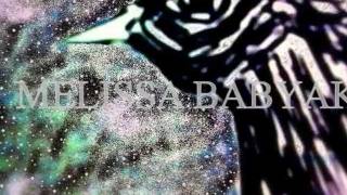 Mazy Gray Designs by Melissa Babyak.wmv