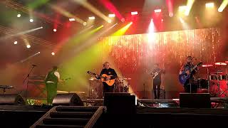 Sin Ella - Gipsy Kings by André Reyes ( Kakou Reyes)  - Portugal 31/08/2025 