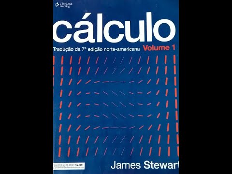 7.4 - Integração de Funções Racionais por Frações Parciais - Parte 1