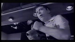 The Revelators - What Does It Take (To Win Your Love)