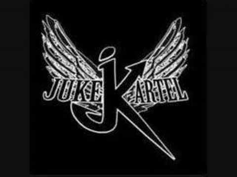 Juke Kartel - Save Me