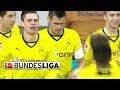 Lukasz Piszczek Back on Track - Great Comeback Goal for Dortmund