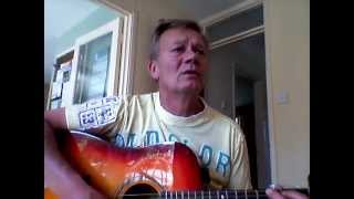 Who put "Bella" in the wych-elm?