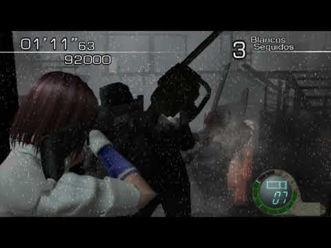 Alice Tsukagami, Mod en progreso (¡Feliz navidad!)