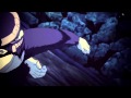 AMV Naruto I Am Stronger HD