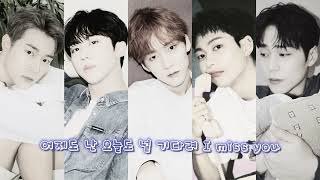 【不專業COVER】《TIME》┃KNK第三張迷你專輯收錄曲