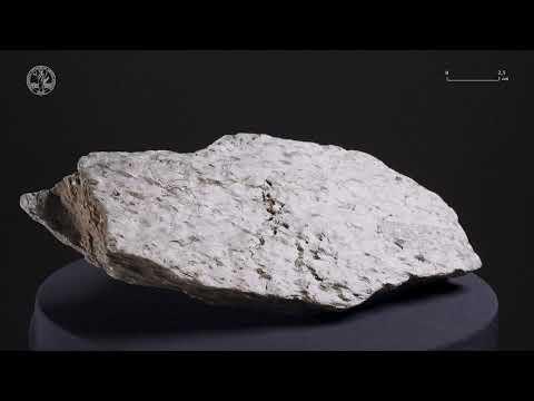 PHYLLITE