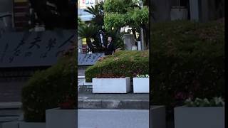 岩倉市pr動画 Aiueo700 岩間好一 أشهر موقع لمشاركة مقاطع الفيديو الموسيقية على الإنترنت