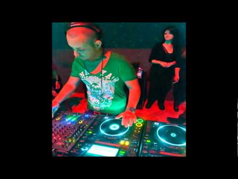 Adrian Eftimie Promo April 2011 CUT