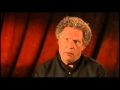 What Was It Like Returning Home From The Vietnam War Oral Histories From NJ Vietnam Veterans