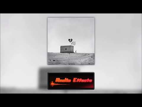 ITTY BITTY - Mishaal Tamer (Radio Edit)