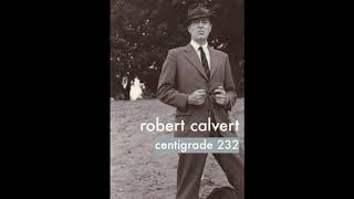 Robert Calvert - The Swing  (sample comparing CD and tape versions)