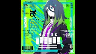 十 五 少 女(15 Voices)/// 死にたいと言ってくれ。from HATED 」Music Video