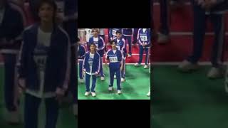 Download lagu Straykids singing 'God's Menu' with Stays #isac2022 mp3