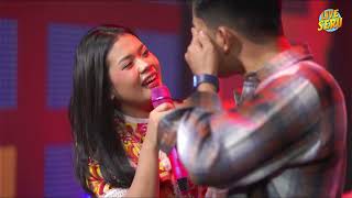 Download lagu Wulan - Selimut Biru | Live Seru Spesial 26 Juli 2024 mp3 Download lagu Wulan - Selimut Biru | Live Seru Spesial 26 Juli 2024 mp3