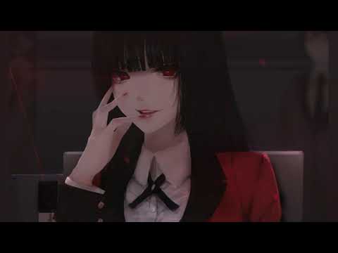 Parah Dice - holy molly - Everybody's scared