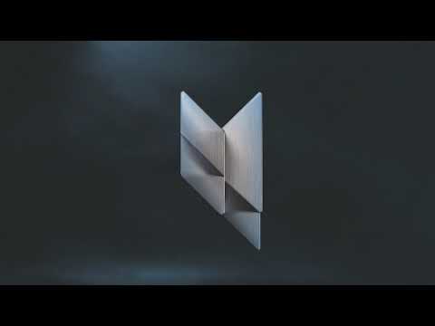 Music On at Pacha Ibiza 2019