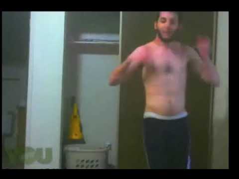 2746 Donkey Kong Country Returns OST   Pinchin' Pirates DANCE VIDEO