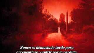 Opeth - Benighted (Subtitulada Español)