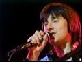 Journey - Who's Crying Now (Live In Tokyo 1983 ...