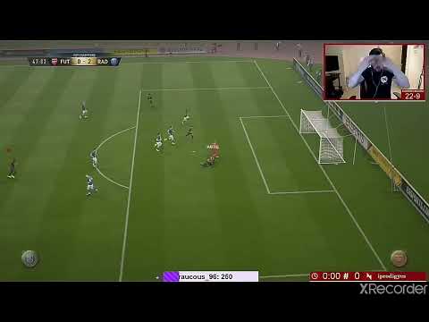 Nepenthez - Sudamericana Grind (Official Music Video)