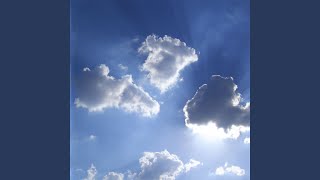 I Wish We Could Go Back and Do All This Again