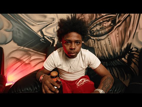 Anti Da Menace - BTA (Official Music Video)