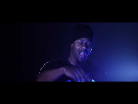 SHOOTA SHELLZ - MASSACRE [On The Mobb] (MUSIC VIDEO) @MONEYSTRONGTV